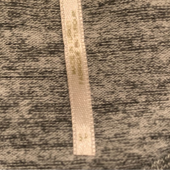 FREE PEOPLE LORETTA MAXI TUNIC DRESS - Picture 8 of 16